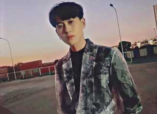 Anh Rồng & Hoon bị tố đạo nhạc bản hit của BTS “Life Goes On” Anh Rồng & Hoon bị tố đạo nhạc bản hit của BTS "Life Goes On"