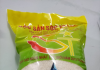 Lợi ích của doanh nghiệp khi đăng ký nhãn hiệu ở các thị trường xuất khẩu Lợi ích của doanh nghiệp khi đăng ký nhãn hiệu ở các thị trường xuất khẩu