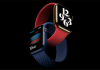 Apple Watch có thể bị cấm bán tại hoa kỳ do hành vi xâm phạm quyền đối với sáng chế apple watch xâm phạm bản quyền sáng chế