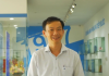 PGS-TS gốc Việt sáng chế ra phần mềm quản lý máy tính được cấp bảo hộ độc quyền tại Mỹ sáng chế ra phần mềm quản lý máy tính được cấp bảo hộ độc quyền tại Mỹ, sáng chế phần mềm quản lý máy tính được cấp bảo hộ độc quyền tại Mỹ, Hệ thống và phương pháp lập chỉ mục dữ liệu không gian sử dụng tổng chênh lệch ít nhất và cây quyết định nhị phân, PGS-TS gốc Việt sáng chế ra phần mềm quản lý máy tính được cấp bảo hộ độc quyền tại Mỹ, Internet of Things (IoT), Giải pháp cho vấn đề