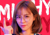 Không chỉ PewPew, hàng loạt thương hiệu YouTuber nổi tiếng khác tại Việt Nam bất ngờ bị người khác đăng ký mất thương hiệu Không chỉ PewPew, hàng loạt thương hiệu YouTuber nổi tiếng khác tại Việt Nam bất ngờ bị người khác đăng ký mất thương hiệu