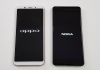 Nokia nộp đơn kiện vi phạm bằng sáng chế đối với Oppo Nokia nộp đơn kiện vi phạm bằng sáng chế đối với Oppo