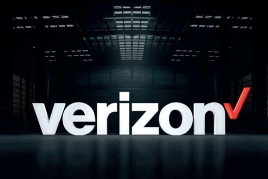 Huawei và Verizon bắt tay làm hòa sau tranh chấp bằng sáng chế Huawei và Verizon bắt tay làm hòa sau tranh chấp bằng sáng chế