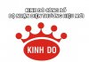 Thương hiệu Kinh Đô ra mắt diện mạo mới Kinh Đô ra mắt nhận diện thương hiệu mới, KInh đô công bố nhận diện thương hiệu mới, Kinh Đô thay đổi nhận diện thương hiệu, Kinh Đô thay đổi logo