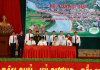Quyết định cấp giấy chứng nhận đăng ký nhãn hiệu chứng nhận “Nhãn Sơn La” Quyết định cấp giấy chứng nhận đăng ký nhãn hiệu chứng nhận “Nhãn Sơn La”