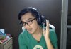 Thương hiệu xây dựng gần 1 thập kỉ của PewPew bị người khác cuỗm mất Thương hiệu xây dựng gần 1 thập kỉ của PewPew bị người khác cuỗm mất