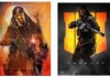 Activision hạ gục đô vật chuyên nghiệp Booker T. trong vụ kiện bản quyền liên quan đến tựa game Call of Duty vu-kien-Activision