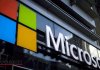Những sáng chế của Microsoft nửa đầu năm 2021 có gì ấn tượng? Những sáng chế của Microsoft nửa đầu năm 2021 có gì ấn tượng?