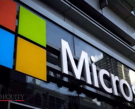 Những sáng chế của Microsoft nửa đầu năm 2021 có gì ấn tượng? Những sáng chế của Microsoft nửa đầu năm 2021 có gì ấn tượng?