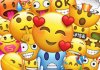 Emoji và luật sở hữu trí tuệ Emoji-va-luat-so-huu-tri-tue