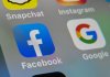 Facebook hợp tác với hiệp hội chống vi phạm bản quyền Pháp Facebook-hop-tac-voi-hiep-hoi-chong-vi-pham-ban-quyen-Phap
