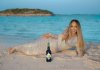 Giấc mơ về thương hiệu rượu của Mariah Carey gặp nhiều trở ngại tại Vương quốc Anh Giac-mo-ve-thuong-hieu-ruou-cua-Mariah-Carey-gap-nhieu-tro-ngai-tai-Vuong-quoc-Anh