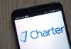 Nhiều hãng thu âm lớn kiện Charter Communications với cáo buộc vi phạm bản quyền Nhieu-hang-thu-am-lon-kien-Charter-Communications-voi-cao-buoc-vi-pham-ban-quyen