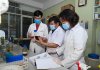 Thuốc điều trị Covid: Công nghệ mới đất Việt Thuốc điều trị Covid: Công nghệ mới đất Việt