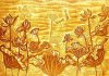 “Ồn ào” xung quanh vụ bản quyền nghệ thuật Trúc Chỉ “Ồn ào” xung quanh vụ bản quyền nghệ thuật Trúc Chỉ