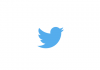 Twitter “lặng thinh” trước hành vi vi phạm bản quyền âm nhạc trên nền tảng của mình Twitter-lang-thinh-truoc-hanh-vi-vi-pham-ban-quyen-am-nhac-tren-nen-tang-cua-minh