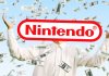 Nintendo buộc nhà phát triển đến từ Nhật Bản phải bồi thường 30 triệu đô la Vụ kiện của nintendo