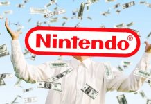 Nintendo buộc nhà phát triển đến từ Nhật Bản phải bồi thường 30 triệu đô la Vụ kiện của nintendo