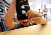 Công nghệ mới của Apple sẽ bảo vệ trẻ em trên môi trường không gian mạng Công nghệ mới của Apple sẽ bảo vệ trẻ em trên môi trường không gian mạng
