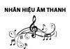Nhãn hiệu âm thanh – âm thanh mở lon đồ nước uống, theo đó là sự im lặng và âm thanh sủi bọt ga, không thể được đăng ký nhãn hiệu cho đồ uống Đăng ký nhãn hiệu âm thanh theo quy định pháp luật 2021