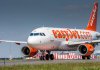 Giải quyết vấn đề nhãn hiệu giữa EasyJet và EasyFly Giải quyết vấn đề nhãn hiệu giữa EasyJet và EasyFly