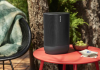 Google bị cáo buộc vi phạm 5 bằng sáng chế công nghệ trên loa thông minh của Sonos Google bị cáo buộc vi phạm 5 bằng sáng chế công nghệ trên loa thông minh của Sonos