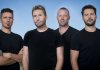 Ban nhạc nổi tiếng Nickelback đối mặt với vụ kiện bản quyền bài hát Rockstar nickelback_bi-kien