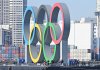 Những yếu tố SHTT nào được bảo hộ, vận dụng trong Olympic Tokyo? Thế vận hội Olympic và quyền sở hữu trí tuệ, Tài sản trí tuệ của Thế vận hội, Olympic Tokyo 2020, Quyền sở hữu trí tuệ và OlympicQuyền phát sóng Olympic, Yếu tố SHTT được bảo hộ trong Olympic Tokyo Olympic