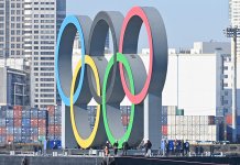 IOC thông báo không cho phép chia sẻ video về Thế Vận Hội Tokyo trên mạng xã hội Thế vận hội Olympic và quyền sở hữu trí tuệ, Tài sản trí tuệ của Thế vận hội, Olympic Tokyo 2020, Quyền sở hữu trí tuệ và OlympicQuyền phát sóng Olympic, Yếu tố SHTT được bảo hộ trong Olympic Tokyo Olympic
