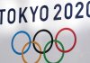 Nội dung cập nhật đối với Quy tắc 40 của Hiến chương Olympic: Tác động của những thay đổi về tên gọi, hình ảnh, mức độ phổ biến của một vận động viên trong Thế vận hội Tokyo Nội dung cập nhật đối với Quy tắc 40 của Hiến chương Olympic: Tác động của những thay đổi về tên gọi, hình ảnh, mức độ phổ biến của một vận động viên trong Thế vận hội Tokyo