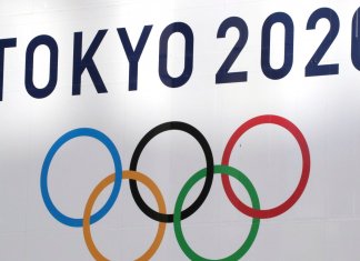 Nội dung cập nhật đối với Quy tắc 40 của Hiến chương Olympic: Tác động của những thay đổi về tên gọi, hình ảnh, mức độ phổ biến của một vận động viên trong Thế vận hội Tokyo Nội dung cập nhật đối với Quy tắc 40 của Hiến chương Olympic: Tác động của những thay đổi về tên gọi, hình ảnh, mức độ phổ biến của một vận động viên trong Thế vận hội Tokyo