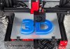 Bảo vệ quyền sở hữu trí tuệ của thiết kế 3-D và phương pháp in 3-D quyen-so-huu-tri-tue-thiet-ke-3-D-va-phuong-phap-in-3-D