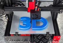 Bảo vệ quyền sở hữu trí tuệ của thiết kế 3-D và phương pháp in 3-D quyen-so-huu-tri-tue-thiet-ke-3-D-va-phuong-phap-in-3-D
