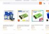 Lazada, Panasonic và cảnh sát Thái Lan triệt phá kho hàng giả lớn nhất Đông Nam Á Lazada, Panasonic và cảnh sát Thái Lan chống hàng giả