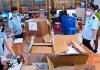 Thu giữ hơn 60.000 viên thuốc điều trị Covid-19 nhập lậu từ Ấn Độ 60.000-vien-thuoc-dieu-tri-Covid-19-nhap-lau