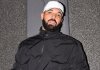 Drake bị từ chối quyền nhãn hiệu đối với album “Certified Lover Boy” Drake bị từ chối quyền nhãn hiệu đối với album Certified Lover Boy