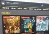 Nước đi sáng suốt trong cuộc chiến với các trang web vi phạm bản quyền ở Việt Nam Nuoc-di-sang-suot-trong-cuoc-chien-voi-cac-trang-web-vi-pham-ban-quyen-o-Viet-Nam