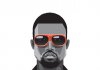 Twitch Streamer có nguy cơ bị phạt nặng sau khi phát trái phép album Donda của Kanye West Twitch-Streamer-co-nguy-co-bi-phat-nang-sau-khi-phat-trai-phep-album-Donda-cua-Kanye-West