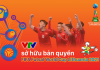 VTV sở hữu bản quyền truyền thông và là đơn vị phát sóng chính thức VCK FIFA Futsal World Cup Lithuania 2021™ VTV sở hữu bản quyền truyền thông và là đơn vị phát sóng chính thức VCK FIFA Futsal World Cup Lithuania 2021™