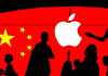 Apple có thể bị cấm sản xuất và bán iPhone? Apple có thể bị cấm sản xuất và bán iPhone?