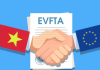 Tầm quan trọng của Hiệp định EVFTA trong việc bảo hộ và thực thi quyền SHTT tại Việt Nam Tầm quan trọng của Hiệp định EVFTA trong việc bảo hộ và thực thi quyền SHTT tại Việt Nam