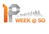 Khai mạc Tuần lễ Sở hữu trí tuệ (IP Week) Singapore 2021 Khai mạc Tuần lễ Sở hữu trí tuệ (IP Week) Singapore 2021