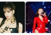 “LALISA” đạo nhái hay dùng chung sample? Ca khúc solo LALISA của Lisa có phải sản phẩm đạo nhái