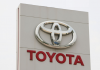 Toyota dẫn đầu về bằng sáng chế xe điện nhưng không sánh được với Tesla về doanh số Toyota dẫn đầu về bằng sáng chế xe điện nhưng không sánh được với Tesla về doanh số