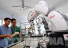 Việt Nam xếp thứ 44 về chỉ số đổi mới sáng tạo toàn cầu 2021 Việt Nam tiếp tục giữ vị trí đứng đầu về chỉ số đổi mới sáng tạo trong nhóm các quốc gia có cùng mức thu nhập.