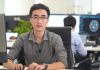Kỹ sư Việt giành giải nhất cuộc thi dùng AI phát hiện Covid-19 Kỹ sư Việt giành giải nhất cuộc thi dùng AI phát hiện Covid-19