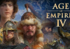 Trận chiến thương hiệu: Microsoft ngăn Hong Kong đăng ký nhãn hiệu trò chơi điện tử Rise of Empires Trận chiến thương hiệu: Microsoft ngăn Hong Kong đăng ký nhãn hiệu trò chơi điện tử Rise of Empires