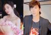 Nathan Lee mua độc quyền bản hit ‘Giấc mơ tuyết trắng’ của Thủy Tiên Nathan Lee mua độc quyền bản hit 'Giấc mơ tuyết trắng' của Thủy Tiên
