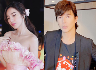Nathan Lee mua độc quyền bản hit ‘Giấc mơ tuyết trắng’ của Thủy Tiên Nathan Lee mua độc quyền bản hit 'Giấc mơ tuyết trắng' của Thủy Tiên