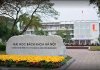 Đại học bách khoa Hà Nội giành Giải thưởng sáng tạo 2021 Đại học bách khoa Hà Nội giành Giải thưởng sáng tạo 2021 1